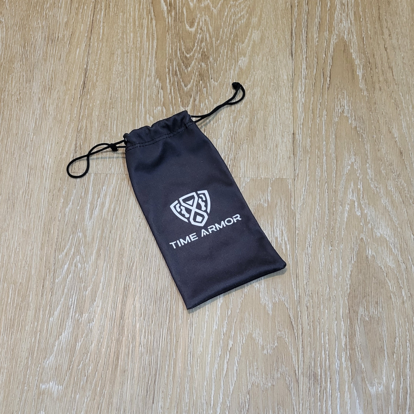 Time Armor Protective Glasses - Windproof, UV Protection, Anti-Fog | Stylish & Durable Gift Idea