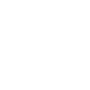 Time Armor logo