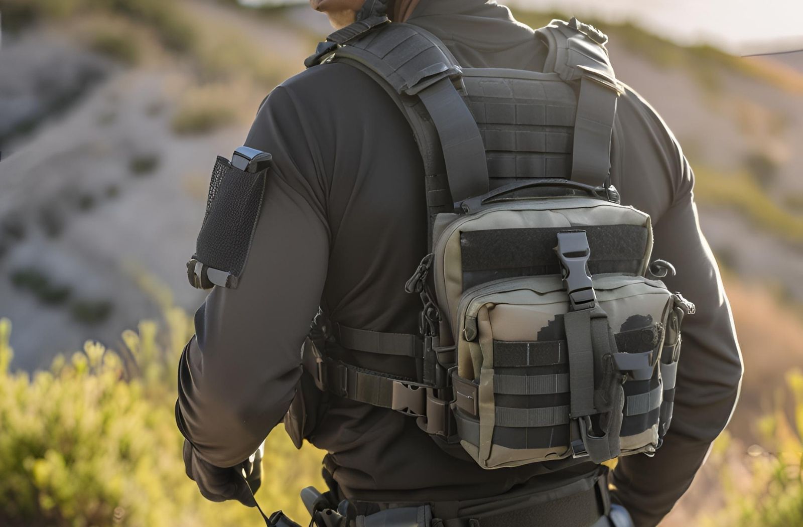 Time Armor Frequently Asked Questions (FAQs)